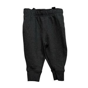 Cat & Jack 12 Month Jogger Pants